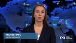 Чого очікувати Україні від зустрічі Байдена з Зеленським. Відео Чого очікувати Україні від зустрічі Байдена з Зеленським. Відео