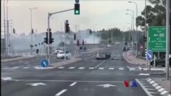 အစ္စရေး ပါလက်စတိုင်း နှစ်ဘက်သေဆုံးသူ ၁၁၀၀ ကျော်
 အစ္စရေး ပါလက်စတိုင်း နှစ်ဘက်သေဆုံးသူ ၁၁၀၀ ကျော်