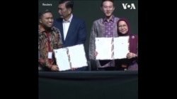 TikTok将在东南亚投资数十亿美元推动电商业务  TikTok将在东南亚投资数十亿美元推动电商业务