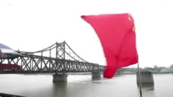 북한산 가발 중국 수출 급증…‘중국산’ 둔갑 전 세계 공급 북한산 가발 중국 수출 급증…‘중국산’ 둔갑 전 세계 공급