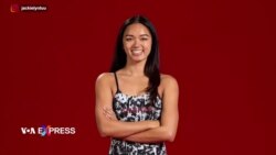 Vận động viên gốc Việt góp phần giúp Mỹ giành huy chương bạc Olympic về bơi nghệ thuật Vận động viên gốc Việt góp phần giúp Mỹ giành huy chương bạc Olympic về bơi nghệ thuật