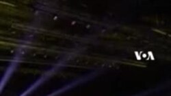 Sebulan Lagi Pemilu, Siapa Capres Paling Banyak Di-'Googling'? Sebulan Lagi Pemilu, Siapa Capres Paling Banyak Di-'Googling'?