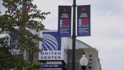 Jalan Panjang Menuju Konvensi Nasional Partai Demokrat Jalan Panjang Menuju Konvensi Nasional Partai Demokrat