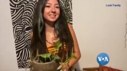 ဟာမတ်စ်တိုက်ခိုက်မှုကြောင့် သေဆုံးသွားသူသမီးအတွက် ဖခင်ဖြစ်သူပြောပြချက်
 ဟာမတ်စ်တိုက်ခိုက်မှုကြောင့် သေဆုံးသွားသူသမီးအတွက် ဖခင်ဖြစ်သူပြောပြချက်