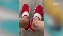 ራህዋ - ስራሕ ንስነ-ጽባቐ፡ ምዕቃብ ኣከባቢ ራህዋ - ስራሕ ንስነ-ጽባቐ፡ ምዕቃብ ኣከባቢ