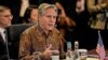 Blinken: AS Dorong ASEAN untuk Desak Junta Militer Myanmar Akhiri Kekerasan
