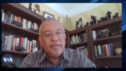 ኪሮስ ብርሃነ -- ወግዒ ምስ ብርዒ፡ ቅልስ ምስ ግጥሚ ኪሮስ ብርሃነ -- ወግዒ ምስ ብርዒ፡ ቅልስ ምስ ግጥሚ