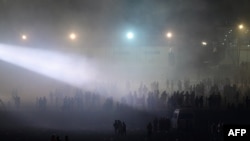 တောင်ကြီး တန်ဆောင်တိုင်ပွဲ ပါဝင်ဆင်နွဲသူနည်းပါး (နိုဝင်ဘာ ၂၁၊၂၀၂၃)