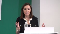 백악관 당국자 “미한일 3국 정상회의 연내 개최 추진 백악관 당국자 “미한일 3국 정상회의 연내 개최 추진