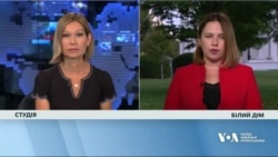 «Це жахлива реальність, в якій вони живуть щодня» Білий дім відреагував на ракетний удар РФ по селу Гроза. Відео «Це жахлива реальність, в якій вони живуть щодня» Білий дім відреагував на ракетний удар РФ по селу Гроза. Відео