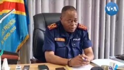 Mokonzi ya pulusu na Nord-Kivu abengi bilenge kokota na mosala mwa bayie bokengi Mokonzi ya pulusu na Nord-Kivu abengi bilenge kokota na mosala mwa bayie bokengi