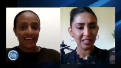 ጻንሖት ምስ ኣተሓባበርቲ ወፍሪ ምግጣም ደርቂ ክልል ትግራይ
 ጻንሖት ምስ ኣተሓባበርቲ ወፍሪ ምግጣም ደርቂ ክልል ትግራይ