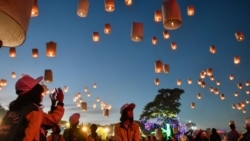 တောင်ကြီး တန်ဆောင်တိုင်ပွဲ ပါဝင်ဆင်နွှဲသူနည်း
 တောင်ကြီး တန်ဆောင်တိုင်ပွဲ ပါဝင်ဆင်နွှဲသူနည်း