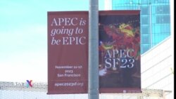 Người Việt ở Nam California ‘Bắc tiến’, biểu tình nhân thượng đỉnh APEC Người Việt ở Nam California ‘Bắc tiến’, biểu tình nhân thượng đỉnh APEC