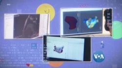 ဆေးပညာနယ်ပယ်ထဲ AI ရဲ့ အရေးပါလာမှု
 ဆေးပညာနယ်ပယ်ထဲ AI ရဲ့ အရေးပါလာမှု