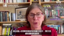 联合国呼吁立即停止加沙地带和以色列的暴力冲突  联合国呼吁立即停止加沙地带和以色列的暴力冲突