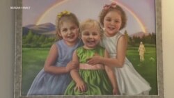 ကလေးငယ်တွေရုတ်တရက်သေဆုံးမှုအပေါ် လေ့လာဆန်းစစ်ချက်
 ကလေးငယ်တွေရုတ်တရက်သေဆုံးမှုအပေါ် လေ့လာဆန်းစစ်ချက်