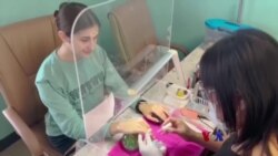 မြန်မာတွေရဲ့ ခြေသည်းလက်သည်း အလှပြင်ဆိုင် မြန်မာတွေရဲ့ ခြေသည်းလက်သည်း အလှပြင်ဆိုင်