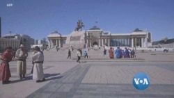 အာရှစီးပွားရေး အာရှစီးပွားရေး