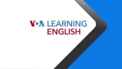 Thành ngữ tiếng Anh thông dụng: ‘Thay lòng, đổi ý’ Thành ngữ tiếng Anh thông dụng: ‘Thay lòng, đổi ý’