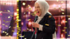 Jalan Panjang Putri Ariani Sebelum Raih Golden Buzzer America’s Got Talent