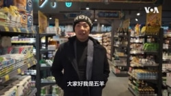 战争下的乌克兰(8):在基辅采访中,突然空袭警报响了····· 战争下的乌克兰(8):在基辅采访中,突然空袭警报响了·····