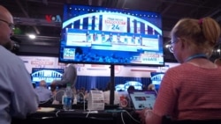 Aturan Penggunaan AI pada Kampanye Pemilu Aturan Penggunaan AI pada Kampanye Pemilu