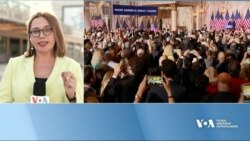 Дебати республіканців у Флориді — вплив на Україну. Відео Дебати республіканців у Флориді — вплив на Україну. Відео