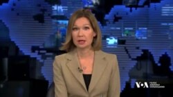 Юридичні справи проти колишнього президента Дональда Трампа – розвиток подій. Відео