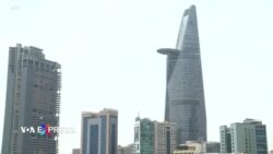 Đầu tư của Trung Quốc vào Việt Nam tăng vọt
 Đầu tư của Trung Quốc vào Việt Nam tăng vọt