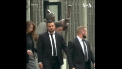 马斯克访华受到超乎寻常接待 马斯克访华受到超乎寻常接待