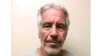 Dokumen Pengadilan Terkait Kasus Jeffrey Epstein Siap Dirilis, tapi Tanpa Daftar Klien