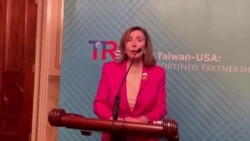 Nancy Pelosi.MOV Nancy Pelosi.MOV