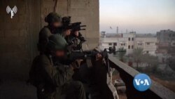 အစ္စရေး အမေရိကန်နဲ့ ဂါဇာအနာဂတ် အစ္စရေး အမေရိကန်နဲ့ ဂါဇာအနာဂတ်