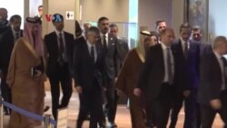 Bisakah PBB Hentikan Perang? Bisakah PBB Hentikan Perang?