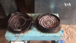 ተስፋ ወነንቲ ነኣሽቱ ትካላት ክልል ትግራይ ተስፋ ወነንቲ ነኣሽቱ ትካላት ክልል ትግራይ