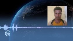 ዘወርቲ ታክሲ ከተማ መቐለ ስራሕ ደው ናይ ምባል ኣድማ ኣካይዶም ዘወርቲ ታክሲ ከተማ መቐለ ስራሕ ደው ናይ ምባል ኣድማ ኣካይዶም