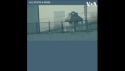 维吾尔纪录片《杂音和噪音》北美首映 维吾尔纪录片《杂音和噪音》北美首映