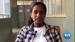 ኲናት፡ ተስፋን ትምህርቲን ኲናት፡ ተስፋን ትምህርቲን