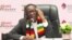 Mutungamiri weNyika VaEmmerson Mnangagwa Vanoudza Zvizvarwa zveZimbabwe kuChina Kuti Havasi Kutevera Kurudziro yeKutonga Kusvika Muna 2030