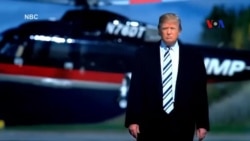 Điều gì sẽ xảy ra nếu ông Trump điều hành đất nước như doanh nghiệp của mình? Điều gì sẽ xảy ra nếu ông Trump điều hành đất nước như doanh nghiệp của mình?