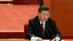 香港媒体:习近平“唱独角戏”,“独揽改革开放周年政治大舞台” 香港媒体:习近平“唱独角戏”,“独揽改革开放周年政治大舞台”