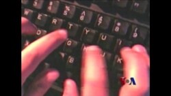 美政府如何阻止商业秘密被盗 美政府如何阻止商业秘密被盗