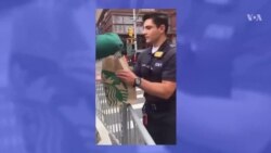 Tình người New York sau vụ đánh bom 17/9 Tình người New York sau vụ đánh bom 17/9