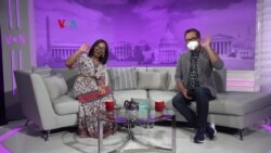 SH+E Magazine: Orkestra yang Beragam dan Inklusif SH+E Magazine: Orkestra yang Beragam dan Inklusif