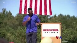 ကန်သက်တမ်းဝက်ရွေးကောက်ပွဲနဲ့ လွှတ်တော်ကိုဘယ်သူထိန်းချုပ်မလဲ ကန်သက်တမ်းဝက်ရွေးကောက်ပွဲနဲ့ လွှတ်တော်ကိုဘယ်သူထိန်းချုပ်မလဲ