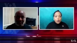 ህልቂት ላምፐዱሳ ድሕሪ ትሽዓተ ዓመት ህልቂት ላምፐዱሳ ድሕሪ ትሽዓተ ዓመት