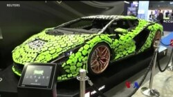 လယ်ဂိုတုံးနဲ့ ဆောက်ထားတဲ့ လမ်ဘော်ဂီနီ “ထူးခြားဆန်းပြားသတင်းများ”  လယ်ဂိုတုံးနဲ့ ဆောက်ထားတဲ့ လမ်ဘော်ဂီနီ “ထူးခြားဆန်းပြားသတင်းများ”