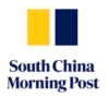 《南华早报》社论