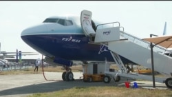 ယူကေ နိုင်ငံတကာ လေယာဉ်နဲ့ နည်းပညာပြပွဲ ယူကေ နိုင်ငံတကာ လေယာဉ်နဲ့ နည်းပညာပြပွဲ